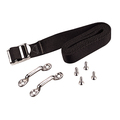 Sea-Dog Heavy Duty Battery Box Strap - 48" 415082-1